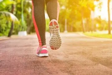 کدام شهر جهان برای زندگی بدون خودرو بهتر است؟
