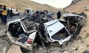 ۱۶۷ فوتی از آغاز اجرای طرح نوروزی تا کنون