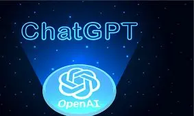 ربات ChatGPT؛ هوش مصنوعی مُچ هوش انسانی را خواباند؟ / وقتی هنوز زبان انسانی دست برتر را دارد