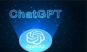 ربات ChatGPT؛ هوش مصنوعی مُچ هوش انسانی را خواباند؟ / وقتی هنوز زبان انسانی دست برتر را دارد