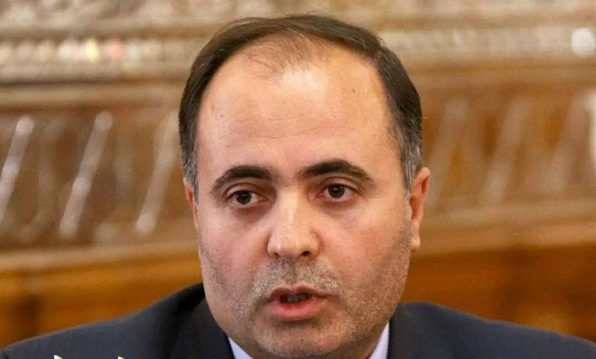  شخص رئیس‌جمهور مسئول اخراج اساتید دانشگاه است/ خالص‌سازی به حوزه‌های علمیه هم می‌رسد/ اکثریت مجلس درباره اخراج اساتید غیرهمسو، با دولت هماهنگ هستند