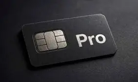 اینترنت پرو به ۶۰ میلیون تومان رسید! / وقتی بزرگترین اپراتور منطقه VPN فروش می‌شود

