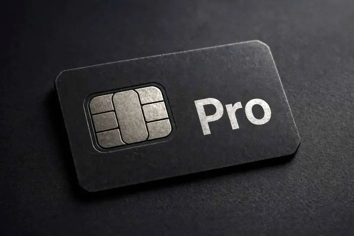 اینترنت پرو به ۶۰ میلیون تومان رسید! / وقتی بزرگترین اپراتور منطقه VPN فروش می‌شود

