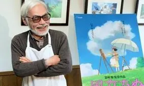 سلبریتی‌های ایرانی و انیمه شدن به سبک ژاپنی