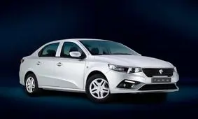 آغاز پیش‌فروش تارا اتوماتیک