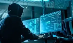 پیام گروه هکری حنظله خطاب به نتانیاهو در آستانه سفر به آمریکا

