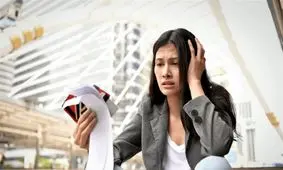 قبض آب، زن ایتالیایی را قبض روح کرد