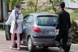 روزنامه اصولگرا: حجاب با «جریمه و تنبیه»، حل نمی‌شود