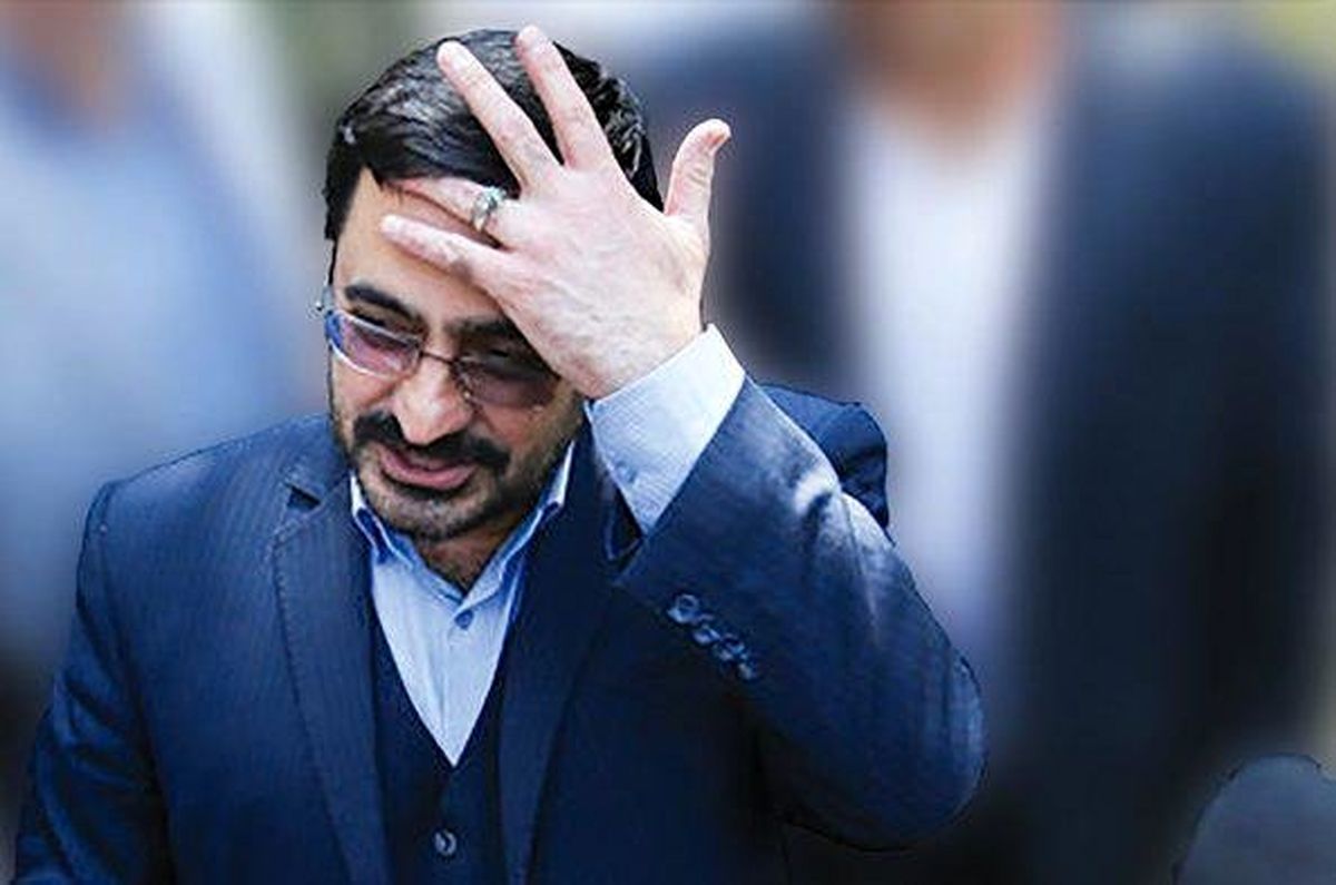 اطلاعیه دیوان عالی کشور درباره پذیرش اعاده دادرسی مرتضوی