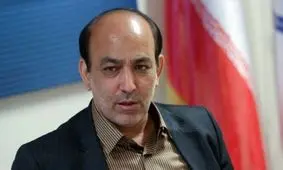 حمله روزنامه دولت به فعال سیاسی اصلاح طلب؛ او دچار زوال عقل شده