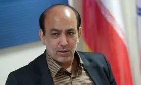 حمله روزنامه دولت به فعال سیاسی اصلاح طلب؛ او دچار زوال عقل شده