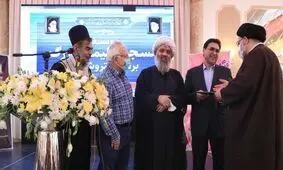 اجرای پروژه پتروپالایش بختیاری در گرو حمایت ویژه دولت انقلابی، نخبگان و مردم

