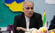 وزیر پیشنهادی اقتصاد در کمیسیون اقتصادی مجلس حضور یافت