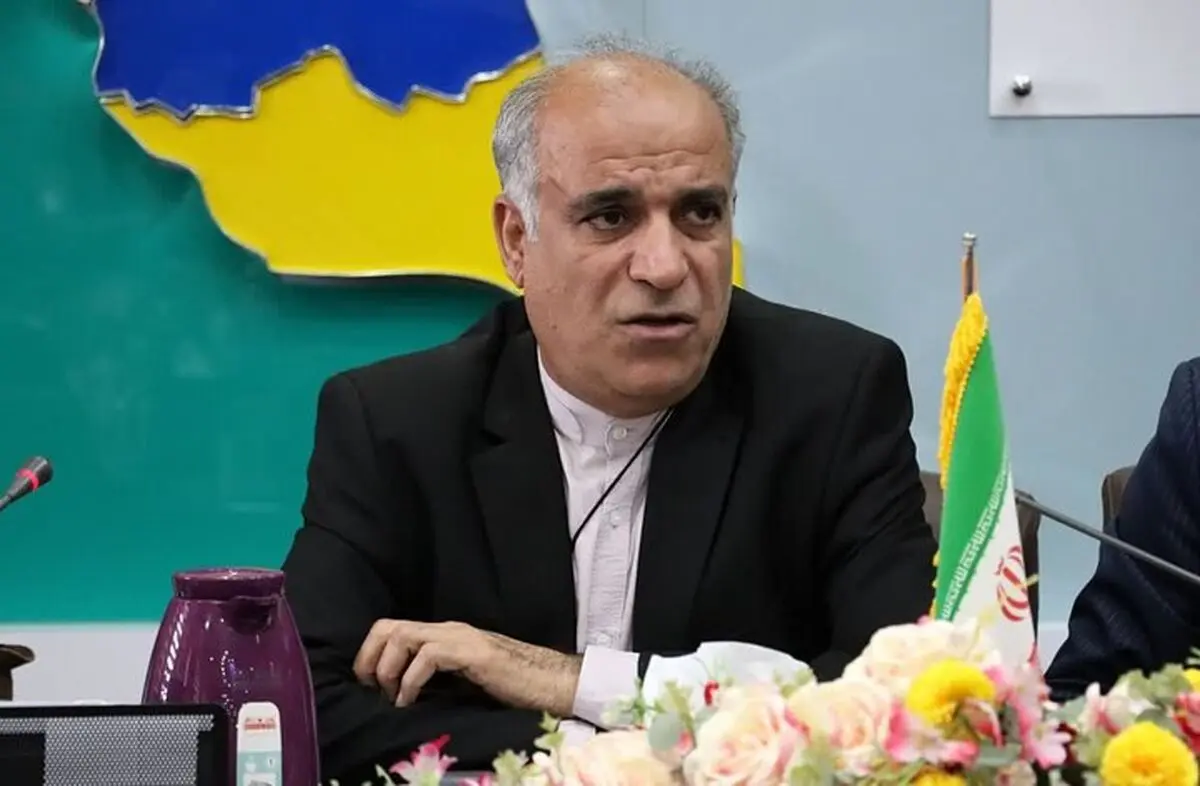 وزیر پیشنهادی اقتصاد در کمیسیون اقتصادی مجلس حضور یافت