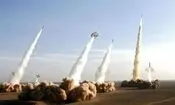 ایران در حال برنامه‌ریزی برای انجام یک حمله گسترده علیه رژیم صهیونیستی است