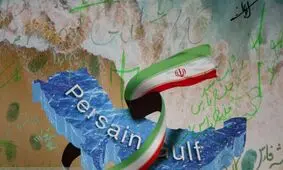  پیام رهبری منشور حکمرانی در خلیج فارس و تنگه هرمز است

