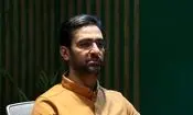 درخواست آذری جهرمی از مخالفان مذاکرات؛ پشت تیم سیاسی ایران بایستیم

