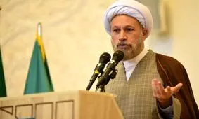  وسط خیابان می‌خواهند ما را از فکر کردن به پیمان شانگهای و گشایش اقتصادی‌اش دور کنند

