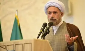  وسط خیابان می‌خواهند ما را از فکر کردن به پیمان شانگهای و گشایش اقتصادی‌اش دور کنند

