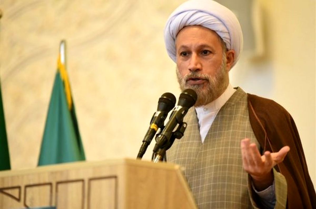 وسط خیابان میخواهند ما را از فکر کردن به پیمان شانگهای و گشایش اقتصادیاش دور کنند