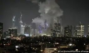 آماده‌باش حداکثری ارتش اسرائیل در پی هشدار غرب درباره حمله قریب‌الوقوع ایران/ ادعای وزیر دفاع تل‌آویو درباره آمادگی برای همه سناریوها
