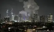 آماده‌باش حداکثری ارتش اسرائیل در پی هشدار غرب درباره حمله قریب‌الوقوع ایران/ ادعای وزیر دفاع تل‌آویو درباره آمادگی برای همه سناریوها