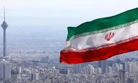 ایران، ۲۵ شهریور آرامی را سپری کرد