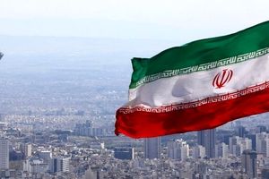 ایران، ۲۵ شهریور آرامی را سپری کرد