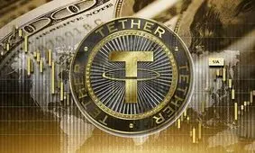 تتر آماده برگشت به کانال ۸۲ هزار تومانی شد