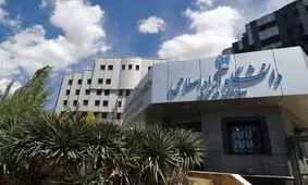 حداقل شهریه دانشجویان جدیدالورود رشته‌های غیرپزشکی دانشگاه آزاد در سال تحصیلی ۱۴۰۶-۱۴۰۵/ جدول