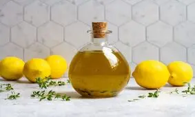 معجزه ترکیب لیمو ترش با این ماده غذایی خوشمزه در کاهش فشار خون و لاغری