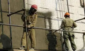 الزام طبقه بندی مشاغل چه تاثیری روی دستمزد کارگران دارد؟