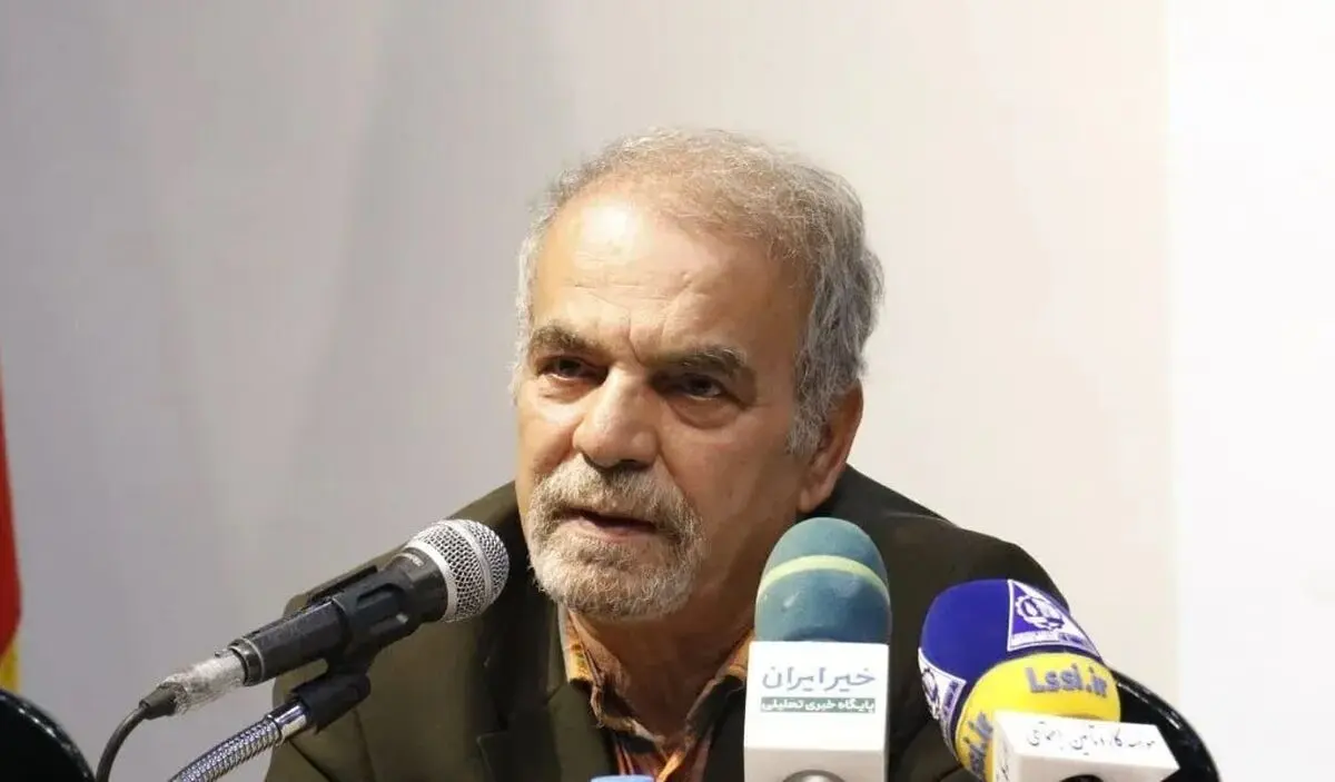جنگ برای جنگ، بی‌معناست زیرا در نهایت جز ویرانی و تلفات بی‌فرجام نتیجه‌ای ندارد/ این وضعیت، چیزی نیست که ایران خواهان آن باشد، بلکه طرحی بیرونی است که باید به هر وسیله‌ای آن را خنثی کرد