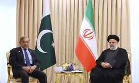 خیالمان از مرزهای شرقی راحت باشد؟!

