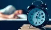 آیا واقعاً همه ما به ۸ ساعت خواب در شب نیاز داریم؟ 