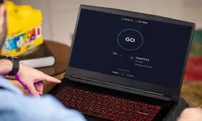 گزارش ماه جولای اسپیدتست؛ افت رتبه با وجود افزایش میانه سرعت اینترنت ثابت و همراه

