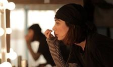 فیلمی ایرانی که پس از سه سال توقیف به توکیو رفت