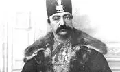 سفر در زمان؛ ناصرالدین شاه و درباریانش در دوشان‌تپه