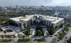 خط قرمز ایران برای سوریه؛ تهدید به انهدام کاخ ریاست‌جمهوری در صورت خیانت به حزب‌الله