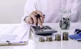 تبعات تبعیض مالیاتی چیست؟ / درآمد مالیاتی کجا می رود؟