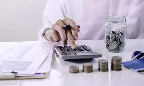 تبعات تبعیض مالیاتی چیست؟ / درآمد مالیاتی کجا می رود؟