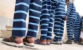 دستگیری ۲۴ نفر از گردانندگان صفحات مجازی برای سازماندهی اغتشاشات در گیلان