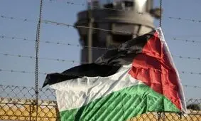 حماس: تصویب قانون اعدام اسرای فلسطینی به منزله جنایت جنگی است
