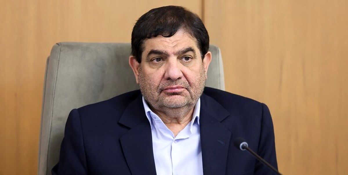 مخبر: برخی موارد مطرحشده در بنادر و گمرکات قابل تحمل نیست