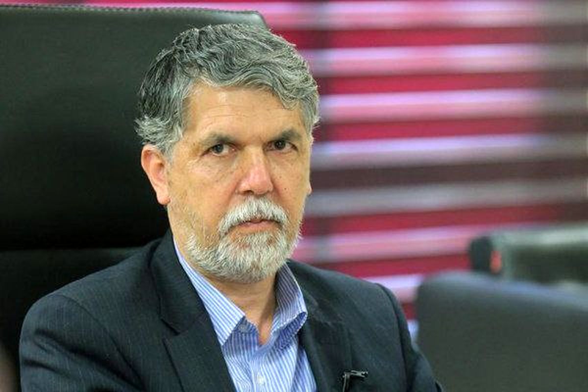 از چاله «گشت ارشاد» به چاه طرحهای جایگزین نیفتیم