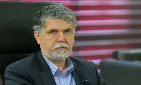  از چاله «گشت ارشاد» به چاه طرح‌های جایگزین نیفتیم