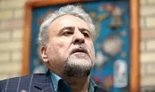 واکنش فلاحت پیشه به ماجرای افشا شدن سیم کارت و اینترنت سفید مدافعان فیلترینگ/ عکس