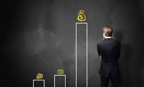 سندرم فلافل