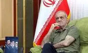  در ستایش کت درآوردن پزشکیان اما نه فقط برای کولر که به امید جنم و باج ندادن!/ اگر در جلسه خانم کارشناسی نشسته بود چه باید می‌کرد؟ حداقل اجبار مقنعه سیاه را برای خانم‌های کارمند بردارند