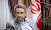 توضیح معاون دفتر رئیس‌جمهوری درباره طرح «اینترنت پرو»

